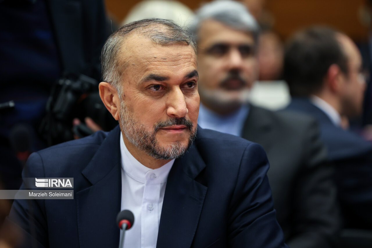 فعالیت مستشاران نظامی ایران در منطقه با قدرت ادامه می‌یابد