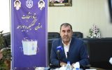 فرد جدیدی برای انتخابات کهگیلویه و بویراحمد تایید صلاحیت نشد