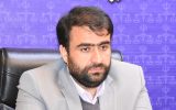 پرونده های جرائم انتخاباتی خارج از نوبت رسیدگی می شود