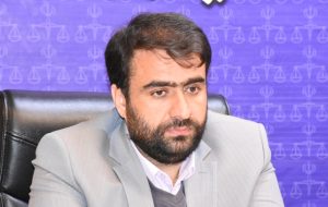 پرونده های جرائم انتخاباتی خارج از نوبت رسیدگی می شود پرونده های جرائم انتخاباتی خارج از نوبت رسیدگی می شود