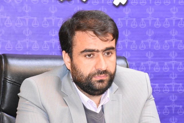 پرونده های جرائم انتخاباتی خارج از نوبت رسیدگی می شود