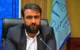 سلامت انتخابات در کهگیلویه و بویراحمد تضمین است/امکان تخلف سیستماتیک و تیمی وجود ندارد