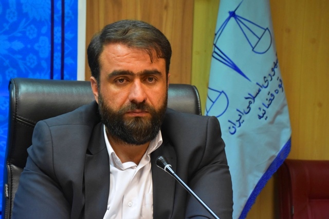 سلامت انتخابات در کهگیلویه و بویراحمد تضمین است/امکان تخلف سیستماتیک و تیمی وجود ندارد