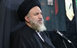 انتخاباتی در تراز دین و انقلاب رقم بزنید / رقابتها باید به نحو مسابقه باشد نه مقابله