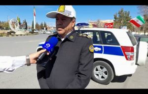 اقدامات امید آفرین پلیس به مناسبت میلاد امام زمان (ع) اقدامات امید آفرین پلیس به مناسبت میلاد امام زمان (ع)