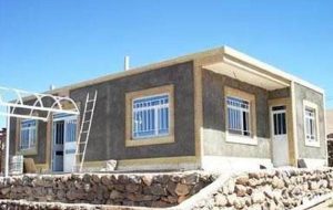 ۴۵ مددجوی کمیته امداد کهگیلویه و بویراحمد صاحبخانه شدند ۴۵ مددجوی کمیته امداد کهگیلویه و بویراحمد صاحبخانه شدند