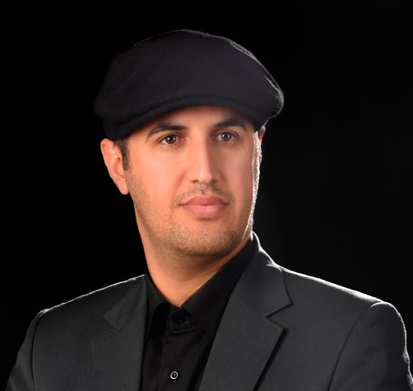 پدیده ای برای عبور از رنج “تکرار”