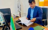تاکید بر تامین میوه شب عید در کهگیلویه و بویراحمد