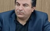 انتصاب فرزند شایسته کهگیلویه وبویراحمد در وزارت جهاد کشاورزی