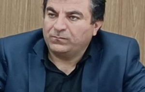 انتصاب فرزند شایسته کهگیلویه وبویراحمد در وزارت جهاد کشاورزی انتصاب فرزند شایسته کهگیلویه وبویراحمد در وزارت جهاد کشاورزی