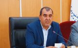 نتایج نهایی تایید صلاحیت ها اعلان شد