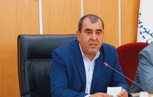 جزئیات درگیری شبانه یاسوج و شهادت یک سرباز جزئیات درگیری شبانه یاسوج و شهادت یک سرباز