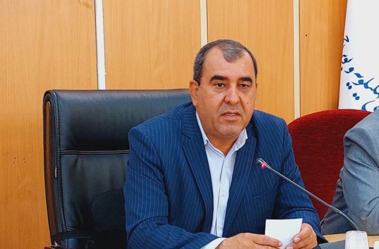 نتایج نهایی تایید صلاحیت ها اعلان شد