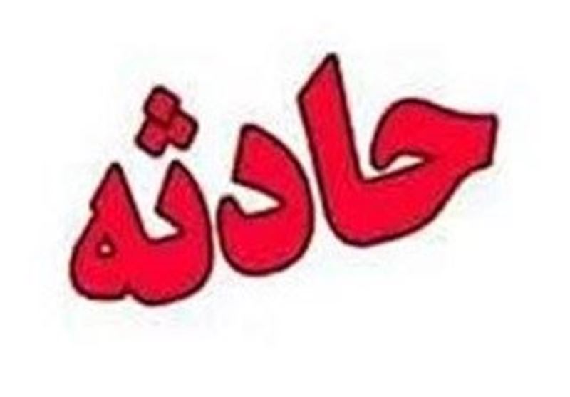 ۴ کشته و زخمی در پی ریزش دیوار در مختار بویراحمد