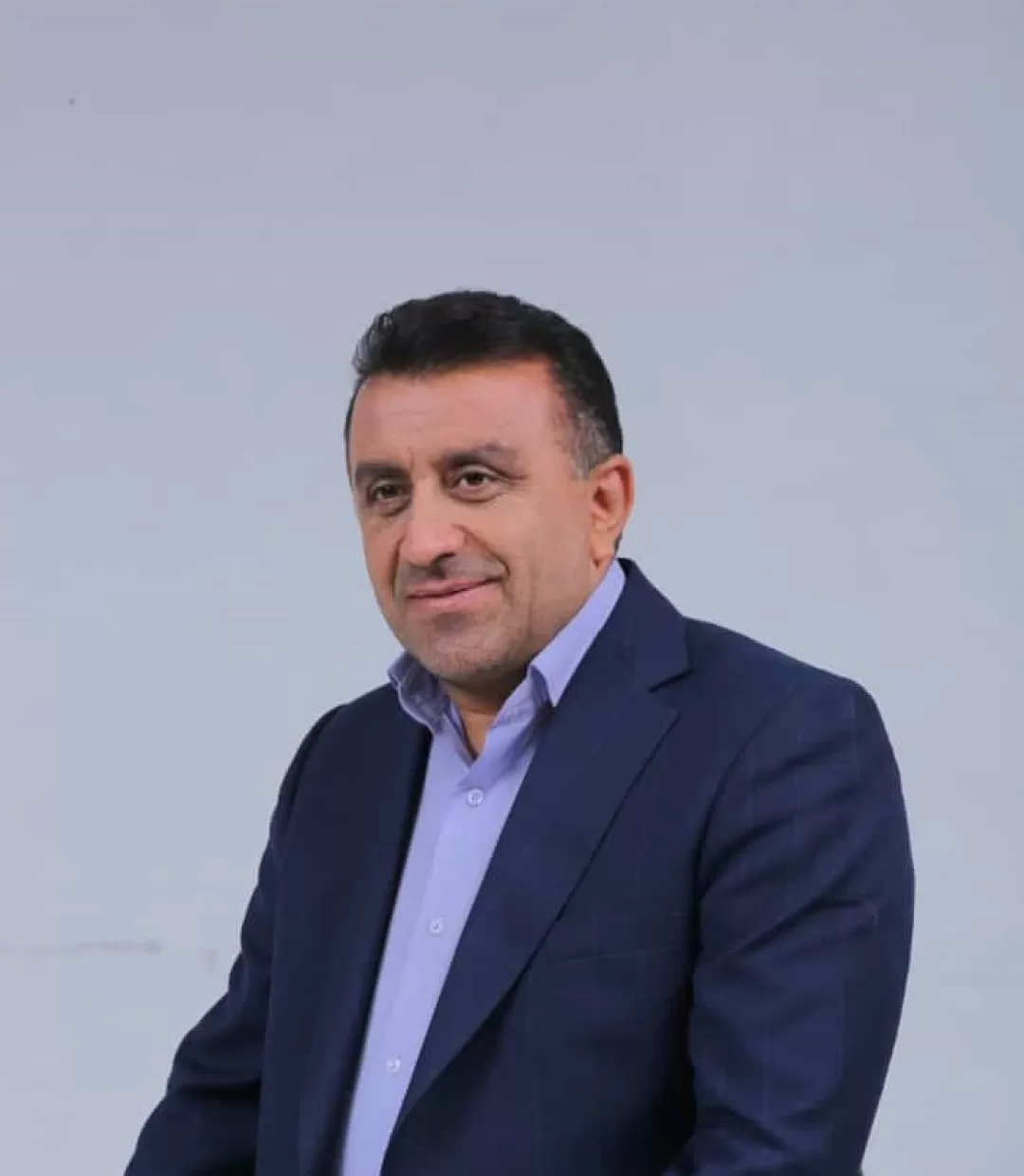 پیام تبریک دکتر بهرامی به مناسبت روز ملی هنرهای نمایشی و روز جهانی تئاتر