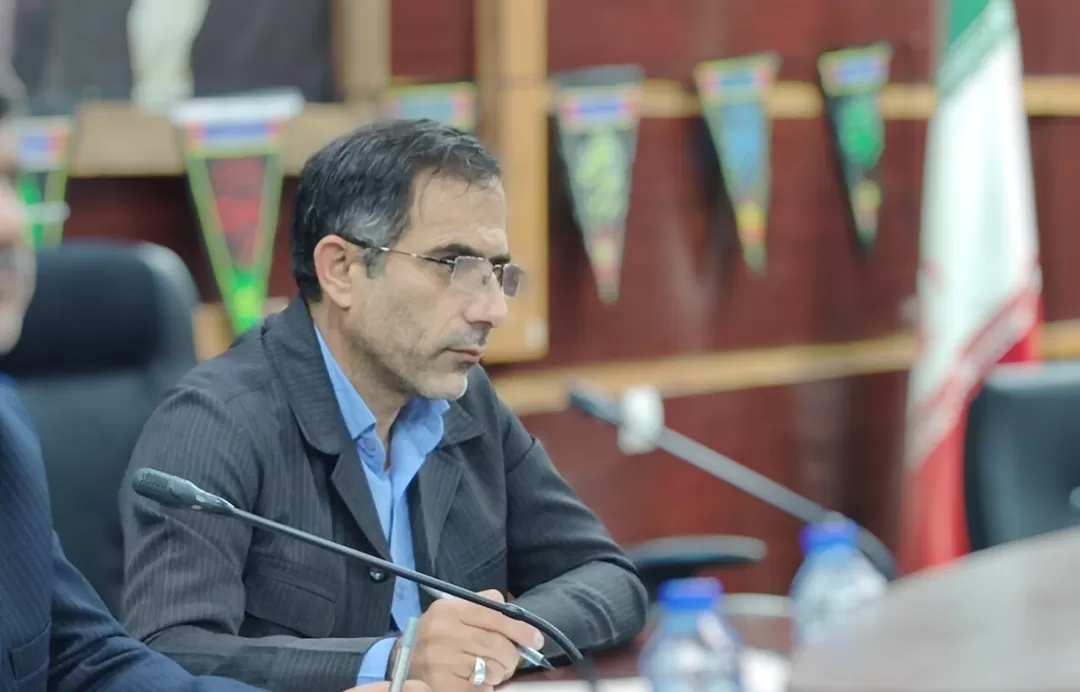 آبشار یاسوج تخلیه شد