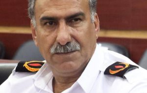 چهارشنبه آخر سال یاسوج، بدون حادثه و تلفات چهارشنبه آخر سال یاسوج، بدون حادثه و تلفات