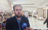 مراکز اقامتی کهگیلویه و بویراحمد با ۲۵۰۰ تخت آماده پذیرش مسافران نوروزی است
