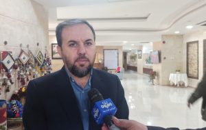 مراکز اقامتی کهگیلویه و بویراحمد با ۲۵۰۰ تخت آماده پذیرش مسافران نوروزی است مراکز اقامتی کهگیلویه و بویراحمد با ۲۵۰۰ تخت آماده پذیرش مسافران نوروزی است