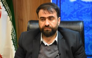 فوت یک سرباز ناجا در درگیری خانوادگی و زخمی شدن یکی از پرسنل نیروی انتظامی سوء قصد و تیراندازی به یکی از کاندید های مجلس شورای اسلامی در یاسوج