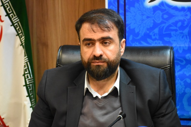 فوت یک سرباز ناجا در درگیری خانوادگی و زخمی شدن یکی از پرسنل نیروی انتظامی سوء قصد و تیراندازی به یکی از کاندید های مجلس شورای اسلامی در یاسوج