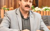 اقدامات شهرداری یاسوج برای چهارشنبه آخر سال