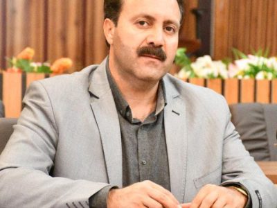 اقدامات شهرداری یاسوج برای چهارشنبه آخر سال