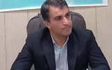 شهردار سی سخت تغییر کرد/سجاد بهرامی شهردار سی سخت شد شهردار سی سخت تغییر کرد/سجاد بهرامی شهردار سی سخت شد