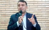 وعده بهرامی به دنا نشینان دانا