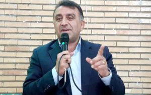 وعده بهرامی به دنا نشینان دانا وعده بهرامی به دنا نشینان دانا