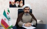 اجرای بزرگترین پروژه آبیاری هوشمند در کهگیلویه و بویراحمد / پروژه خلیج فارس ریالی اعتبار دولتی ندارد