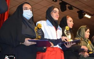 خبرنگار فعال مرکز استان جوان برتر کهگیلویه و بویراحمد در بخش رسانه شد خبرنگار فعال مرکز استان جوان برتر کهگیلویه و بویراحمد در بخش رسانه شد