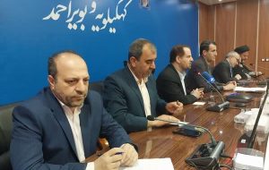 عده ای هنوز از نتیجه انتخابات عصبانی هستند عده ای هنوز از نتیجه انتخابات عصبانی هستند