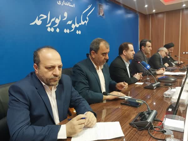 عده ای هنوز از نتیجه انتخابات عصبانی هستند