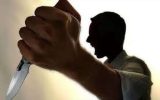 جزئیات قتل یک دانش آموز در یاسوج
