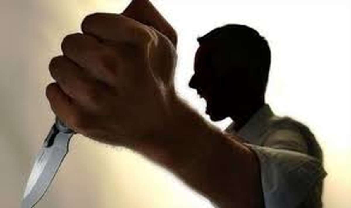 جزئیات قتل یک دانش آموز در یاسوج