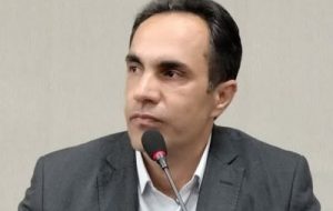 بازار شب عید رصد می شود/ طرح کشیک نوروزی تعمیر کاران در یاسوج بازار شب عید رصد می شود/ طرح کشیک نوروزی تعمیر کاران در یاسوج