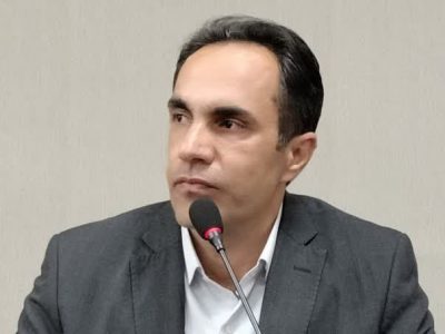 بازار شب عید رصد می شود/ طرح کشیک نوروزی تعمیر کاران در یاسوج