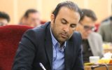 هویت و فرهنگ عشایری در استان باید احیاء شود