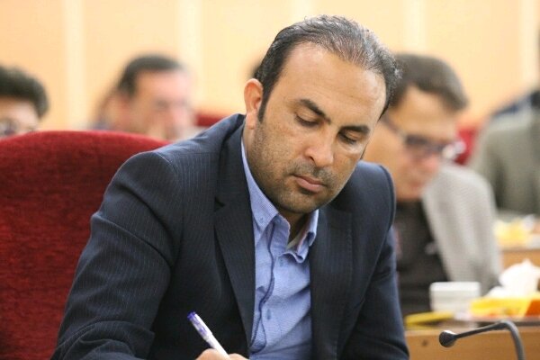 هویت و فرهنگ عشایری در استان باید احیاء شود