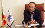 برگزاری  ۱۵ برنامه فرهنگی و هنری در هفته هنر انقلاب