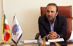 برگزاری ۱۵ برنامه فرهنگی و هنری در هفته هنر انقلاب برگزاری ۱۵ برنامه فرهنگی و هنری در هفته هنر انقلاب