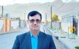 اینترنت پر سرعت به گناوه لری گچساران رسید
