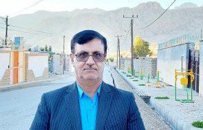 اینترنت پر سرعت به گناوه لری گچساران رسید اینترنت پر سرعت به گناوه لری گچساران رسید