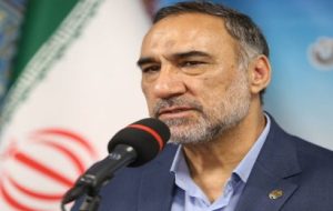 شرکت مخابرات ایران، پروانه یکپارچه شبکه و خدمات ارتباطی دریافت کرد شرکت مخابرات ایران، پروانه یکپارچه شبکه و خدمات ارتباطی دریافت کرد