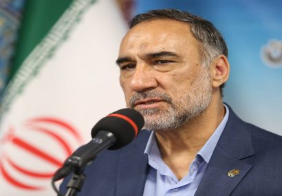 شرکت مخابرات ایران، پروانه یکپارچه شبکه و خدمات ارتباطی دریافت کرد