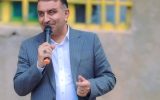 ملاک انتخاب ها شایسته سالاری است/ لزوم سوق استان به سمت توسعه