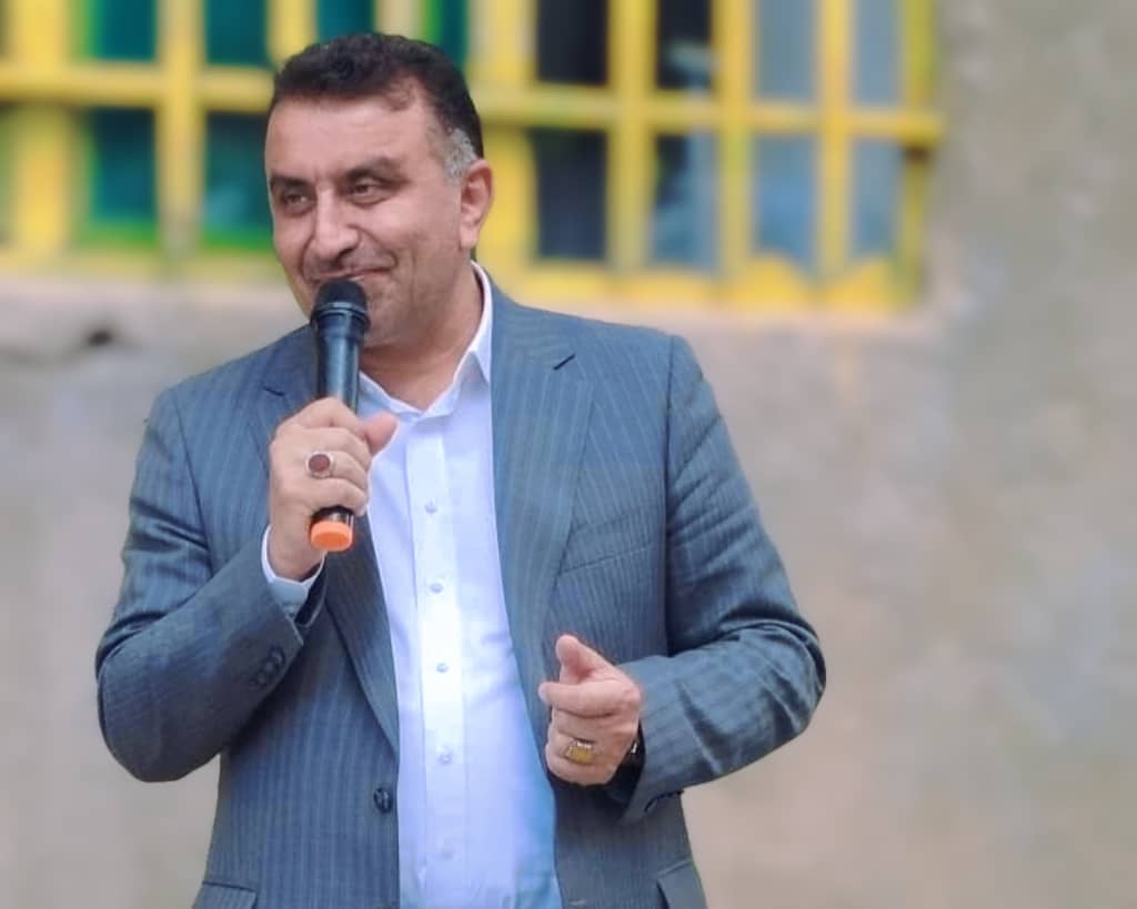 ملاک انتخاب ها شایسته سالاری است/ لزوم سوق استان به سمت توسعه