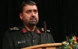 پیشرفت های جمهوری اسلامی یکی از علت های دشمنی دشمنان بر علیه ماست