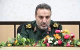 جریان سازی خبری نیاز کشور برای جهاد تبیین است / ساخت ۱۲ هزار مسکن مددجویان کمیته امداد در کشور